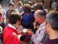 /album/jornada-dia-del-estudiante-y-dia-de-la-primavera/jornada-67-copiar-jpg/